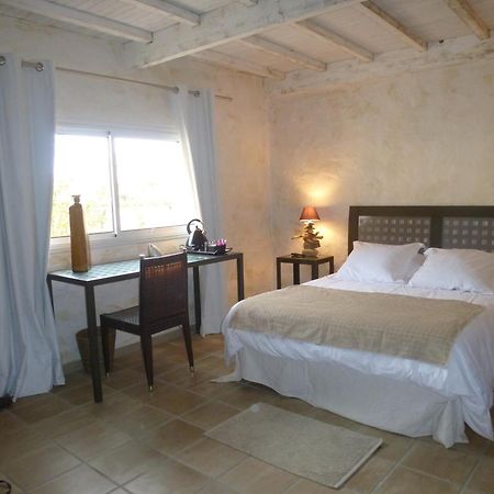 La Casa Nert Hotel Millas Exterior photo
